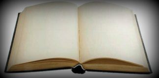 Prayer for a pure heart